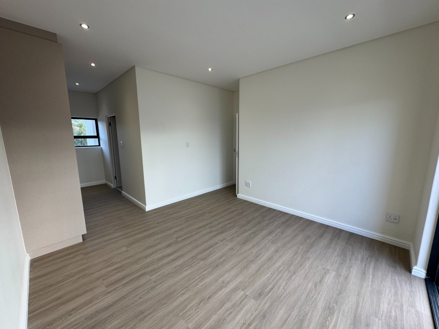 4 Bedroom Property for Sale in Sandown Western Cape